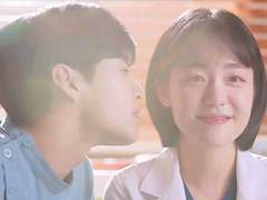 [은탁아름] 지진-하-