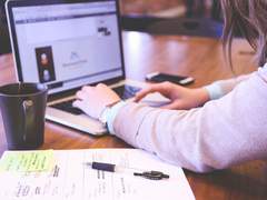 적성에 맞는 일을 찾는법 (1편)