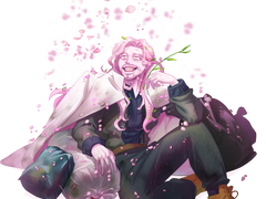 [커뮤] 현판커 로그 모음 / 최문식 (2)