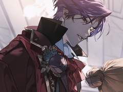 【유메쿠로(ゆめくろ)】감상글