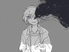 이시카와 토모하루