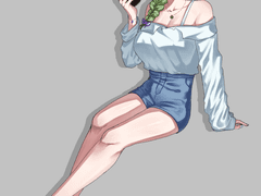 트위터 안되니까 내가 커뮤를 뛰는거 아니야