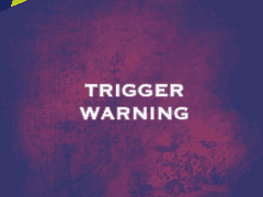 일러스트 부문 - 사노 만지로