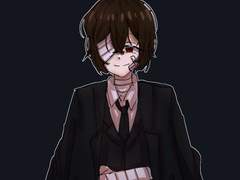 문스독 그림백업 1