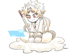 전독시 그림모음