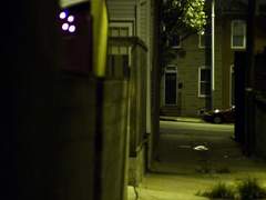 [솔부] 당신의 잠복근무는 안녕하십니까?