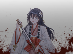 문스독 그림백업 2