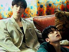 [이주연/이재현] 섣달 그믐밤 8