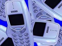 서서히 규칙들이 무너질 거야