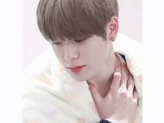 [정재현]팀장?파트너?