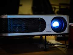 형이 아마도 나를 사랑했던 것 같아下