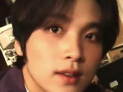 엔시티 나페스 추천 5