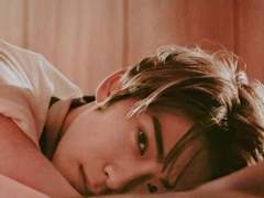 제목을 입력하세요