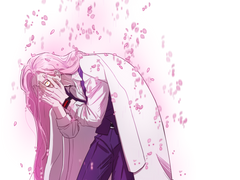 [커뮤] 현판커 로그 모음 / 최문식 (3)