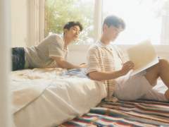 첫사랑의 계절은 여름 (3)