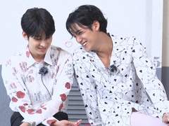 [공지] 미니 이벤트 개최