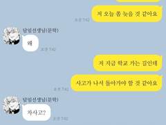 도리벤카피페모음(8)