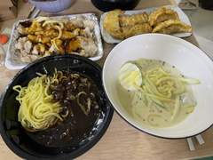 2023년 07월 02일 일요일