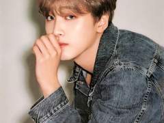 공공즈 사랑일지 TALK 11