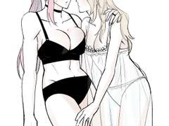 드림 그림 커미션