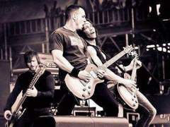 술은 적당히 마시자