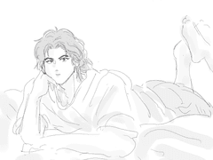 형 서핑하러 안 가면 안돼요?