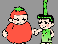 백호열+그외 모음