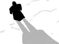 [우성명헌] 느와르 우명 (3)