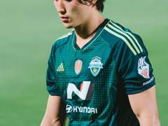 당신도 사랑할때 20