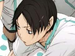 합숙 시리즈 끝낸 후기