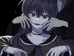 프로세카 그림백업