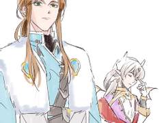 낙서를 모아보자