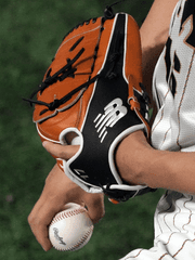 팔구의 욕망 항아리