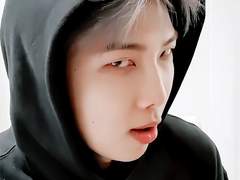 [김남준/김태형] 내 상사가 아방한 실장님인 건에 대하여 4