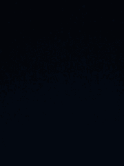 사랑은 은하수 피시방에서 만나