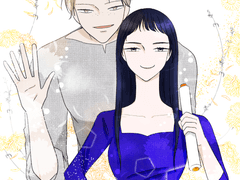 불시착한 비행사는 집에 가고 싶어