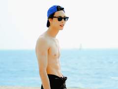 원 나잇 익스프레스 4