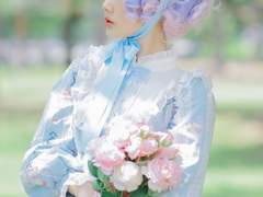 2023 05 21 로리타