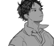 [보쿠아카] 광장의 악마(1)