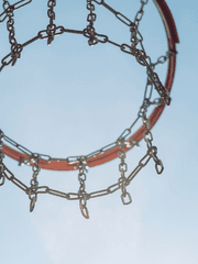 [센루/대협태웅] 관계의 끝