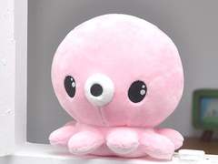 일하애설 트위터 썰