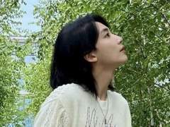 [홍윤] 로벨리아 64 -친구들