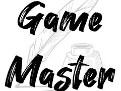 Roll20 GM용 아이콘 배포