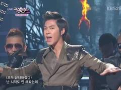 트위터 전부 막혔다