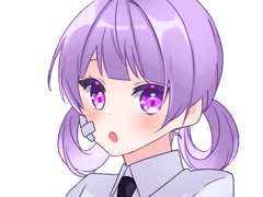 [레나 플로리/여/18/인간]