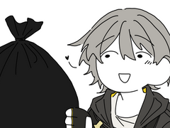 스타레일 그린거