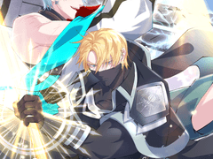 지울 수 없는 치욕이 새겨진 육신