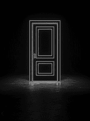 빛을 쫓는 자: 프리퀄