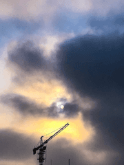 美에 可愛할만한 하루가 찾아왔다