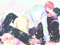 미뤄뒀던 백업을 해치우는 행위 (5)